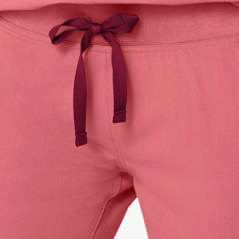 FIGS Quartz Livingston Basic Scrub Pants XXS